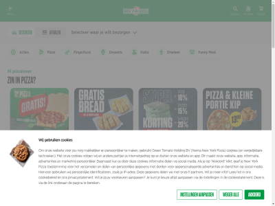 1 10 11 120 13 14 15 181 2 20 200 25cm 2e 3 30cm 38 3x 4 6x 99 aanbied aanpass acties afhal akkoord algemen alkmar all allergen amsterdam ander app bbq bef bekijik bestell bezorg bites blog bodem bodemtoeslag bread buffalo calzon capres cheesy chick claim cookie cookies cookiestatement coupon crispy deg dessert dik doe doubl dough download drank eindhov exclusief favoriet fingerfod franchis funny garlic gebruik geheim geldig gratis hawaii hi instell it kies kimchi kip klantenservic klein korean korting mand margherita meal meatlover member menu mini mor new nieuw nugget ny ny-styl nyp onlin onz over pasta pepperoni pizza pizzalover pizzapunt pop populair populairst portie privacy prober profiel profiter read rotterdam s selecter shoarma smak stapelkort statement streetfod styl tasty thai the thin tijdelijk utrecht vanaf veelgesteld verkrijg vestig via volg voorwaard vrag war weiger werk wij wilt wing winkel word york zin zoek