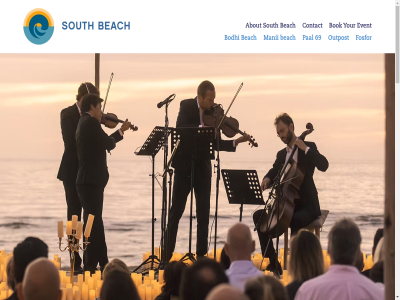 -7 1 2024 2042 69 about ag all anyth are at beach beautiful below bodhi bok calendar contact event find footprint fosfor hop leav manii only our outpost pal planned possibl see son south that the to we will you your zandvoort zuidstrand