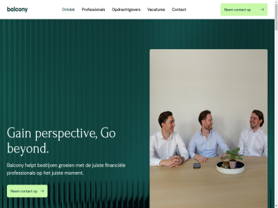 +31 21920059‬ 6 akkoord algemen balcony bedrijv bel beyond bijvoorbeeld build by contact del e e-mail executives expert financ financiel formulier ga gain gericht gesprek gev go grag groei helpt informatie interim jou juist kennis kijk kom mag mail mak moment nem nieuw ontdek opdrachtgever oploss opnem passend per perspectief perspectiv plann policy privacy privacybeleid professional recruitment relevant sam selectie telefon uitdag vacatures versterk verzend vind voorwaard vul we werknemer werving wij zoek