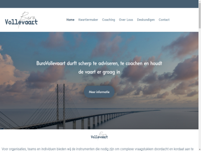 +31612103962 100 141 2025 7553cn 97954888 aanpak achter adres advies adviser afhank algemen all allemal allen analys analyses ander bedenk begeleid bekijk belang beleidsdiscussies beleidsstuk bent bereik bevlog bied blijft blik bred breng brugg btw btw-id buro burovollevaart carefully carrièrepad certified coach coaching complex conceptontwikkelar contact cookiesverklar creatiev crer daadkracht deskund diagnos dieper dik disclaimer doel doeltreff doordacht doortast doorvoer drag drijvend durft durv dwarsdenker eenvoud eerlijk effectiev eig eigenar elk ervar expert expertis extraction farming flexibel fris gan gat gedeg gedrev gentl gepassioneerd gesteld gevolgd grag gratis groep haalbar hanter hebt help hengelo hoeksten hom houdt hulp id individuen industriestrat info@burovollevaart.nl informatie innovatiev inspiratie inspirer instrument intervisie invalshoek invester inzet inzicht jouw juist kennis kennismakingsgesprek kerkhof kern kijk kom kordat kracht krijg kvk kwartiermaker langdur levenservar lous maatwerk mak mat meerder mens menu method middel national natur netwerk nieuwsgier nl868302697b01 nodig nummer ongezout ontwikkeltraject onz opdracht opdrachtgever oplevert oploss oplossingsgericht oprecht optimal organic organisaties pak partij person plan plezier privacyverklar problem programma projectafsprak quality regional reis reserved resultat review right rol rugzak s sam scala schakel scherp schil slag slan snel snell solid sparringpartner stat stell stelt succes team teamprestaties tested uurtarief vaart vak vakmens vanuit verander verbind vernieuw verrass vertrouw voer vol vollevaart voorwaard vraagstuk vrag vrijblijv we werk werkt werkvorm wij zet zoek zorg