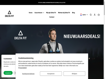 0 00 1 100 13 14 2 20 2026 3 30 4 49 5 5.0 50 6 7 95 a a-kwaliteit abonner accepter accountpagina adem advertenties afwijz algemen analyses artikel assortiment beher bekijk bespar best bestell bestseller bied binn blijf blog bov by cap check club collectie comfortabel community contact cookiebeleid cookies cookietoestemm dag delta deltafit.nl dennis doeleind e e-mailadres echt eenvoud eerlijk eerst eindejaarskort ervar essential eur faq fit ga gebruik gefocust gegarandeerd gehel geld getest goed grag gratis hardlop hardloper hebt help hiermee hom hoogt informatie ingestemd inhoud instagram jij join jouw kilometer korting kwaliteit land lid lok mailadres martijn minimal nadat nederland normal onszelf ontdek ontstan ontvang ontvangst ontwikkeld ontworp onz open pad partner pas passie per person personaliser pet powered prijs privacybeleid product pur raadpleg retourbeleid ruil shop shopify sluit snel sneldrog sport sportgear support technologieen terug the ton trac track uitgebreid unisex verder vergelijk vertrouw verzend verzendbeleid via voer vol volg volgend voorkeur voorwaard vorig vrag waaronder we websit weiger werk wij winkelwag word zoek zull