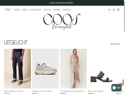 -07 0 00 09 100 119 169 17 199 2 2026 215 30 695 95 accessoires algemen b babouch back70 barron bekijk benzak bibi concept contact cookie cos dames dinsdag donderdag e e-mail facebok follow gamin garment geslot gratis her instagram jean kennel klacht klantenservic lifestyl lola lou ma mail meld merk mul nieuwsbrief ok openingstijd pisano populair privacybeleid re re-run retourner run sandal schmenger sneaker special the tiktok trenchcoat uitgelicht und us vanaf verzend vibram voorkeur voorwaard vrijdag woensdag zaterdag zo-ma