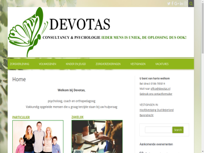-785014 0186 2026 aankom actuel advies af assessment at barendrecht basis bedrijfslev bedrijv begeleid behandel beijerland bel bent bepaald bericht beschik besliss bied biedt bijvoorbeeld bred client coach coachend coaches coachingstraject contactformulier content daarin dagelijk devotas diagnostiek dienst dienstverlen direct directeur diver echt eerst ernstig ervar evenement functioner gebruik gecoacht gedan gelijk gemeent georienteerd gericht gerust gespecialiseerd gesprek gesprekspartner gev gewenst ggz goed grag groep grot gz gz-psycholog handvat hart hel helder helemal help hoeft hom hoofdvest hulp hulpvrag inzicht it jeugd jeugdhulp juist kantor keuz kind kinder klankbord kom kost kostbar krijg kunt kwalitatiev kwaliteit leidinggev lev linguistic lonely lop mail medewerker medio mens miss misschien nauwelijk nem net neuro nlp nodig office@devotas.nl ondernemer ondersteun onderzoek onz opgeleid oploss oplossingsgericht organisaties orthopedagog oud oud-beijerland overweg particulier person praktijk praktisch prettig problem programm psycholog recht relaties ruim samenwerk search skip som sparr stan startend stat stel studie tast team terecht terzijd the therapieen to top trainer training uitgebreid uzelf vacatures vakkund veilig veiligheidstrain vel verschill vestig via volwassen vooral vraagstuk vrag wachtlijst wachttijd wanner we wel welkom wenselijk werk werknemer werkvloer wet wij zak zakelijk zeker zoekt zorgverlen zorgverzeker
