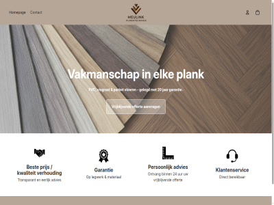0 20 2026 24 aanvrag advies and bereik best binn by cart contact direct eerlijk elk garantie gelegd homepag item jar klantenservic kwaliteit legwerk materiaal offert ontvang parket person plank policies powered prijs pvc shopify sign term total transparant uur vakmanschap verhoud visgrat vloer vrijblijv winkel