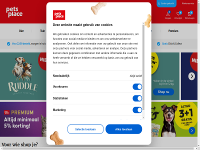 -2025 0 00 1 10 100 11 12 13 139 15 150 17 19 2 200 2008 21 22 23 25 29 3 30.000 31x23x21.5 33 35 39 4 43 49 5 50 56 6 7 8 80 84 85 89 93 94 95 99 aanbevol aanbied aandoen aanmak aantrek aas accessoir account acties actievoorwaard adres adult advertenties adverter advies algemen all allen amfibie analys analyser and ander assortiment baasj barbecue barbecues basis beaphar beestenboel beestj bekijk belangrijk belgie best besteld bestell betal bezoek bezorg bied biedt biet bijvoorbeeld binn biokat blas blij blijv blog bodembedek boerenbond bsi buit buitenboel buitenverlicht buurt canin carocroc catsan cavalor chilltip chinchilla click cm collect combiner consent contact content cookies cooper copyright cor creation daarom dag dak darm de deal del detail dienst dier dierenart dierenartsvoer dierenliefhebber dierenwinkel diet disclaimer dogwash drinkbak duif edgard een eerder eerst elk en erfdier eukanuba exclusiev farm fiberforc field fod foto functies g gazon gazononderhoud gebruik geeft gef gegeven gekocht genoemd gereedschap geweld gewricht gezondheidsklacht gimcat goed gold goudvis gourmet grag gratis groei grootst grot hal hallowen halsband hamster happy happy-hous hebt help hengel hengelsport hennepvezel herfst herfstdag hiervor hill hom hond hondenmand hondensnack hondenspeeltjes hondenvoer hous huid huis huisdier iam inent informatie inlogg inschrijv insect insectenbestrijd inspiratie jouw juist kat kattenbak kattenbakvull kattenluik kattenmand kattenspeeltjes kattenvoer kattenvoerbak kauwstick kennis kerst kerstbom kip klacht klant klantenservic klar kleding kluss knaagdier knip kok konijn kop korting koud krabpal kun kunt kwek laga land leguaan les leukst lev lief lop maakt mag magazin mak market media merk meubel microchip mobiliteit moestuin mogelijk morg mous naast natur nederland next nier nieuw nieuwsbrief nieuwst nodig noodzak onderhoud ondersteun onlin ontvang ontvlooi ontworm onz opberg oud overgewicht overleg paard paardenvoer papegaai parkiet partne