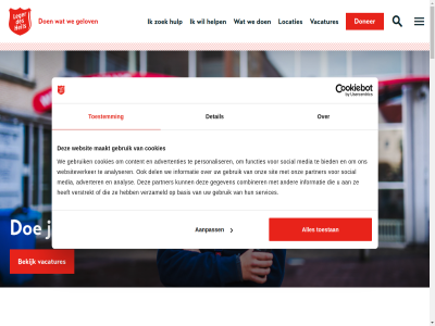 1 16 2 2025 27 5 7 aanmeld aanpass actie acties advertenties adverter all analys analyser armoedegren arn arne-jan artikel basis bedrijf bekijk bestaanszeker bestan bestel bezorgd bied bijbel bov brengt buurt client collectant combiner concludeert contact content cookie cookies crisissituatie dak dakloz deelnemer del des detail direct disclaimer dod doe donateur donateursservic doner doorblader duizend echt een eenzam elk erteg ervaringsdeskund ethos ethos-tell facebok functies ga gebruik gedacht gegeven gelooft gelov goed grag gratis heil heils-podcast help hierteg hoofdinhoud hor hulp hulpaanbod iemand informatie instagram instell jaarlijk jan januari jij jou kabinetsplann kanal ker kleding kom kun kunt kwetsbar lat leger ler les lev linkedin locaties lokal luister maakt maand magazin manier medewerker media mee mens mensenhandel menu moeit mogelijk nalat nauwelijk nederland neg net nieuw nieuwsbrief nl72rabo0707070171 oggz ontvang ontzet onz onzeker oploss partner past personaliser podcast privacy problem recent reflectie rond sam schuldhulp search september servic services sit slachtoffer social soelas sted steun stres strijd strijdt telling thuislos toestan toestemm toevoeg uitgelicht vacatures veelgesteld verantwoord verdiep verhal verpleegkund verstrekt verzameld vrag vrijwill vrijwilliger vrijwilligerswerk we websit websiteverker youtub zien zoek zorg zorgt