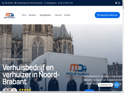 0 00 01 02 03 04 08 085 09 1 1228 130 1301228 16 17 2 2026 3 30 4 400 5 5232 7 a aansluit aanvrag achter actief af afsprak afstand afvalafvoer afvoer ag algemen all allen appartement artikel bank bedrijfspand bedrijfsverhuiz bedrijfsvoer bedrijv bekijk bel benodigd bent beoordel bepaalt berghem beschermmateriaal betekent betrouw blog bosch bouwafval boxtel brabant bruistensingel buit checklist combiner communicatie communicer complet concret contact contacter daarbuit datum demontag den denk dienst direct disclaimer duidelijk echt eengezinswon eerlijk efficient eig elk empel erkend ervar flat formulier gat gebaseerd gecertificeerd gehel gelov geprijsd geregeld getraind goed googl grag gratis hal hand handig heesch hel helder help hoeft hom inboedel inclusief info@movedirect.nl informatie inpak instagram instrument item jarenlang jij jouw juist kantor kast keukenspull kiez kijkj klant klantenservic klar klein kom kost kunt kwaliteit kwetsbar lang lange-afstand lat les let lever locatiepagina lokal los ma maand maandag mail mat materiaal materieel mee mens meubel minimal montag mooi movedirect navigatie nederland nem netjes nieuw nodig noord noord-brabant object oedenrod offert onaangenam onderaannemer onderbrek onderscheid ontruim ontvang onz opdracht openingstijd oplever oss oud pak parker particulier perfect person piano plaatsing planning praatjes praktisch precies prijsindicaties prijsopgav privacybeleid proces professionel puin reager recht regel regelt regio review rosmal s scherm scor servic sint sint-oedenrod situatie sloopafval snel snell soepel spull stan stap start stat stemm sterr stevig stipt stres stressvoll stressvrij studioflat tariev telefon tevred thuis tijd tijden till tip toe transparant transport transportservic twee uden uitpak uitpakservic uitvoer uitzendkracht vak vakkund vakmanschap vandag vanuit vast veelgesteld veghel veilig ver verborg verder verget verhuisbedrijf verhuisdag verhuisdienst verhuisoffert verhuisproces verhuisservic verhuist 