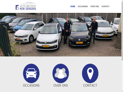 024 06 10.00 16.00 17.30 2 25 28 324 56 64 6582 8.30 96 aflever afsprak all apk auto autobedrijf bx contact continu gekeurd gewon grag heum heumen-mald hom industrieterrein kijk komt krijg maakt maandag mald meerpal merk mobiel moment occasion onderhoudsbeurt onz openingstijd overzicht proefrit rob s senger sluisweg t/m telefon thuis vindt voorrad vrijblijv vrijdag websit welkom wij wissel zaterdag zien