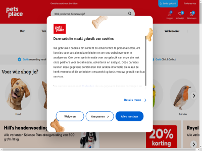 -2025 0 00 08 1 10 11 13 139 17 19 2 20 200 2008 23 27 28 3 30.000 31 31x23x21.5 35 39 4 43 48 49 5 52 6 7 73 79 8 80 83 85 89 9 90 93 94 95 96 99 aanbevol aanbied aandoen aanmak aanpass aantrek aas accessoir account acties actievoorwaard adres adult advertenties adverter advies algemen all allbird allen amfibie analys analyser ander assortiment baasj barbecue barbecues basis beaphar beestenboel beestj bekijk belangrijk belgie best bestell betal bezoek bezorg bied biedt bijvoorbeeld binn biokat blas blij blijv blog bodembedek boerenbond bred bsi buit buitenboel buitenverlicht buurt canin carocroc catsan chinchilla classic click cm co collect combiner contact content cookies cooper copyright cor creation daarom dag dak darm de deal del derd detail dienst dier dierenart dierenartsvoer dierenliefhebber dierenwinkel diet disclaimer dogwash drinkbak duif edgard een eerder eerst elk en erfdier eukanuba exclusiev farm felin field fod foto fresh functies g gazon gazononderhoud gebruik geeft gef gegeven gekocht genoemd gereedschap geweld gewricht gezondheidsklacht gimcat goed gold goudvis gourmet grag gratis groei grootst grot halsband hamster happy happy-hous hebt help hengel hengelsport hennepvezel hiervor hill hom hond hondenbrok hondenmand hondenspeeltjes hondenvoer hous huid huis huisdier iam inent informatie inlogg inschrijv insect insectenbestrijd inspiratie jazeker jouw juist kat kattenbak kattenbakvull kattenluik kattenmand kattenspeeltjes kattenvoer kattenvoerbak kennis kerst kerstbom kg kip klacht klant klantenservic klar kleding kluss knaagdier knip kok konijn kop korting krabpal kun kunt kwek l lam land larg leguaan les leukst lev lief lop m maakt mag magazin mak maxi media merk meubel microchip mobiliteit moestuin mogelijk mous naast national natur nederland next nier nieuw nieuwsbrief nieuwst nodig onderhoud ondersteun onlin ontvang ontvlooi ontworm onz opberg oud overgewicht overleg paard parkiet partner past pat pedigree person personaliser pet petfeeder pet