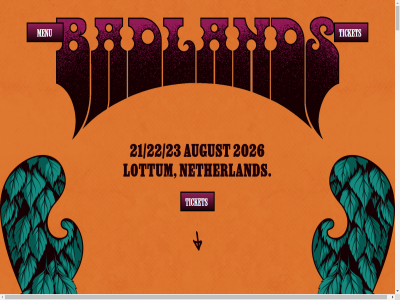 2026 21/22/23 3 60s 70s a about accommodation aliv all already also alternativ and another any are at august badland band be ber bik bit bmx boogie boszicht breakfast bring but by calm cam camper camping campsit can card cash col countercultures crew cult cultur day dead death do don embrac enjoy faq fest festival final fod for free freedom friday from get got great ground hannah heck her hour how i iguana importantly info ink inspired it jenny juanita just kep last liv looking lottum lov machines meatbodies menu met minut mon mor most motorcycles music my ned netherland next now on one open or out park part party peac peaceful possibl program proper quiet re right rules s sal saturday seriously set shop shower skat slinging sold som spirit spot spur stay subcultures sunday system t tak tattos teaming tent the themselves ther this thos ticket to toilet too toody two two-minut unconventional up van ve vintag walk we weekend welcom what wher who with year you your