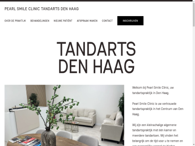 06 10515855 24 2512 aandacht aanpak afsprak algemen ander angst apparatur avond behandel behandelkamer behoudt belangrijk bepal beschad bied bleekmethod blek centrum clinic comfortabel contact controles crer den designed desinfecter duidelijk een effectiev eig ernstig extra extracties facebok fobie frisser ga gebit gebitsrein gebruik geinfecteerd geschikt gezond glazur glimlach hag help indien inhoud inschrijv instagram intak kamer kanal klacht kleinschal komt kunt lang licht mak manier meerder meest modern natur nem nieuw nieuwst nodig omgev ontstok onz open openingstijd opspor patient pearl person pijn pijnvrij praktijk prinsegracht problem professionel regelmat regulier reinig resultat richt ruim rustig sedatie serieus sit smil spanning specialism spoed stralend stressvrij tand tandart tandarts tandartspraktijk tandheelkund tandzenuwweefsel techniek telefonisch termijn tijd tijden tiktok tumblr twitter uiteenlop uitleg vak veilig verantwoord verdov verhelder verkleur verlicht verminder vertrouwd verwijder verzorg via vind volg voorkom vull vulling wachtlijst wanner we websit weefsel welkom werk wij with witter wordpres wortelkanaalbehandel zegg zodat zoek zorg zorgvuld