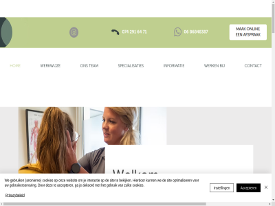 06 074 11 149 291 42 64 71 7555 86848387 aanvull accepter actiev adres afgelop afgestemd afscheid afsprak akkoord all allen ann anoniem astrid balan begeleid behandel behandellocatie behandellocaties bekijk belang belicht benadruk bepaald besprek beter beweg bewustword bied binn blessur blik boeiend central cijfer claudicatio claudicationet client collega conditie contact contracteerbeleid contracter cookies copd daarnaast del dementie diabetes dierbar dl druk dry duizel duizeligheidsklacht e e-mail editie eig elkar ervan ervar etalageben exclusief fitnes ftwooldersten fysiotherapeut fysiotherapie fysiotherapie@wooldersteen.nl fysiotherapiepraktijk ga gat gebruik gebruikerservar geerdinksweg geest gegan gemaakt genez geprobeerd geriatrie gerust gespecialiseerd gewerkt gezocht gezond gezondheidsrubriek half hapto haptonomie hardlop hart hengelo herstel hielspor hierdor hom hop houding hulpvrag hyperventilatie hyperventilatie-medisch ieder immer informatie informatief informeert informer inspireert inspirer instagram instell interactie interessant interview invloed inzicht jar juni kanker kennis ker keuzes kijk kijkj klar kom krijgt laagdrempel laatst lag lat leesplezier leest lev licham licht lid ligt load lymf magazin mail mak manier manueel manuel medewerker medisch mee meest mei men middel mindfulnes mooi mor naald natur neelding nekklacht nem netwerk nieuw november oedem oncologie oncologisch onlin ontspann ontwikkel onz opnieuw optimal optimaliser ouder overtuigd parkinson parkinsonnet parkinsonnet-dementie patient pensioen period praktijk praktisch presenter prettig preventie privacybeleid privacyverklar psychosomatisch revalidatie rugklacht rugnetwerk s schoudernetwerk setting shiatsu sit slot spanning specialisaties sport stat stres suikerziekt team telefon terug therapie toe toewijd topsportster train tuss uitstek vaardig vaatproblem vak vall valpreventie vanaf veelvoorkom verbek verhal vermaakt vermak verschill vertell vertrekpunt vind volg volgend voorkom 