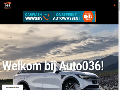 1 10 11 12 13 14 15 2 2025 2026 22 3 4 48 5 6 7 8 9 aanbod achter achtergrondverhal actueel afhaallocaties afhal aftersales all allemal almer apparat apr artikel auto auto036 auto036magazine autodealer autogerelateerd autoliefhebber autonieuw autoschad autovakblad autoverhur autovisie autowek autowereld band bandenspecialist bedrijv beeld belev bent best bezoekt bied blader boordevol bovenan brein breng brengt buurt carwash categorieen city complet contact content creatiev creator daarnaast dagelijk dak dankzij dat dealer digital driving dutchman dynamiek editie edities een eenvoud elk exclusiev exemplar expert fc feillos franchisenemer garag garages gek gezicht glimmend gloednieuw gratis groep grossier hal handig helemal het hom homepag hotel info@auto036.nl informatie inspiratie inspirer interview jij jort jou jouw kantor kantorencomplex kun kunt laatst landelijk les leuk lez liefst liever ligt link lokal maand magazin market meest mind mobiliteit monkey naviger nederland nieuw occasion onlin ontwikkeld onz overzicht pagina platform plek precies proefeditie prominent recht regio s sales@auto036.nl sam samenwerk schadeherstelbedrijv sit social specialist stad stadhuis studios supercar supermarkt tankstation tekst telt tip to toegank toonaangev top twee uniek universel up up-to-dat vang verdeeld verhal verschill vind vindt volg voorbehoud vrijwel vvv vvv-kantor wasstrat we welkom werkt wet wij zelf zit zoal zoek zoekt