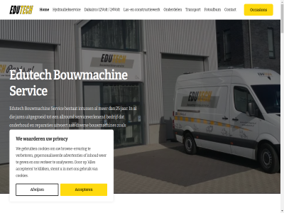 -3 -5213735 -53 0 0031 06 1 1/2 1/4 12volt 157 2000 2026 220v 24volt 25 29 3 3/16 3/4 3/8 38d 4500w 50 55 59 60 65 7300 750.00 950.00 995.00 aanbod aandrijftechniek aanhanger accepter achter achterover ad advertentie advertenties advies afmet afwijz agentschap aggregat ahlmann alarmsystem all allrad allround analyser apeldoorn assortiment atlas bedrijf bedrijv bekijk bepaald beperkt beschik bestat bevindt bied bijv bomag boor- bor bouw bouwmachin bouwmachine-servic bouwmachines bred brow browse-ervar btw cabinedel cas co2 complet constructie constructiewerk contact cookies copyright daarbij daardor daarvor dakairco dealer deutz diesel div diver doorgan doosan draaibank draaikoppel edutech edutechparts.nl egv12 elektrisch erop ervan ervar excl extra faster filterset fotoalbum functie ga gangbar gebied gebruik gebruikt gelijk gemaakt gepersonaliseerd geperst gereedschap getransporteerd getrok gev goed graafbak graafmachines grondverzet grondverzet- handel handelar hanomag hatz hel hierbij hoev holland hom hoofdzak hoogt hoogwaard hydrauliekservic hydrauliekslang hydraulisch importeur inclusief info@edutech.nl ingericht inhoud intuss inzet jar k kantel kenn kg kijk klant klein klik kom komatsu komt kop kramer kramer-allrad kubota kunt kwaliteitsolien laadvloer land lang las las- lasapparatur lass lead lekgeraakt lepel les lever liebherr lier ligg lind locatie machin machines machinetransport mak manier mat materieel merk merlo mes metal meter minigraafmachin minimum mobiel mocht mogelijk monter motor motordel multifaster naast navigatie nederland next nieuw o occasion olien onderdel onderhoud onderhoudsmiddel onz opgered ophangor pallettruck paus perkin pers perskoppel persluchtvoorzien plasmasnijder plek pneumatisch postbus privacy reparatie reparaties rijd ruilmotor ruim s scala schaeff scherp schon sennebog servic serviceverlen servicewag shell shovel shovelbak slang slangmat sloop-sorteergrijper slop snel snelkoppel snijbrander snijringkoppel sorteergrijper special