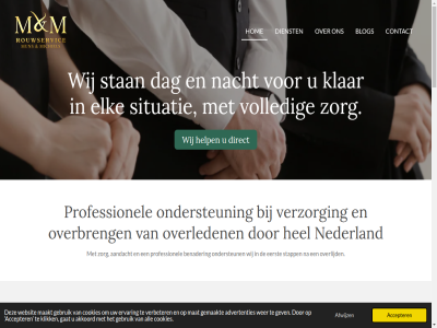 -2029398 072 1822 2025 24/7 29e 97945897 aandacht aanwez accepter actief adres advertenties af afgestemd afscheid afwijz akkoord alkmar all art begeleid bell benader benodigd bereik binn blog bs contact cookies corriger daarbij daarna dag dienst direct duidelijk e e-mail eerst elk ervar fam familie families fas formulier ga gat gebeurt gebruik geeft gemaakt geregeld gev grag hand handel hazenkog hel help herken herstelwerk hom hoofdinhoud houd houdt huisart hulp info@mmrouwservice.nl informatie instagram klar klein klik kunt kvk laatst lat linkedin locatie m maakt mail manier mat meehelp meekijk moeilijk moment nacht natur nederland nem nodig officieel ondersteun ontzorgd onz overbreng overgebracht overled overleden overlijd person praktisch precies professionel regio reken religieuz respect respectvoll rol rouwservic rouwvervoer rust rustig s situatie specialistisch stan stapp subtiel telefon thuis tijd tiktok uitgebreider uitgevoerd uitvaartcentrum uitvaartondernemer uitziet vanaf varieert vaststell veelgesteld verander verbeter verkleur vervoer vervolgen verzorg visagie voeld volg volled vrag vries waardig waarmee wanner warm we websit welk wens wer wij zichtbar zodat zorg zorginstell zorgvuld