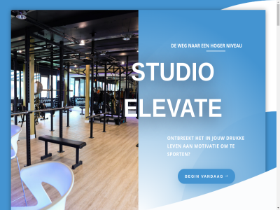 06 20 26 34 3447 38 4.9 46 47 6 aangepast aanrader aantal afgestemd all alwer ander apparat arnault bart bedankt begeleid begin begrep behandel bent beoordel betrok beweg bewust bied blijf blijv blog boek boekt breathwork burggraf by coaching coming compact conditie contact d daalmeyer daarbij dag dank denk direct disclaimer doel druk e echt eerst eig elevat elk elkar ems end enorm ervan ervor extra fantastisch fijn fit fysiek g gaby gan gebaseerd gedacht geeft gehad gekreg geled gesned gewenst gewon gezell gk goed grag groefsema grot hard hebt heerst hekel hel high hoger holistisch hom houd ieder inmiddel jar jeanet jezelf jm jouw juist kay kes kickboks klacht knieklacht kom kracht kreg kwam l last lekkerder les less leuk lev lever lijf link lop lucas lukt maand maatwerk mad marijk mat mee mental mezelf motivatie motiver nadat nieuwkerk niveau nodig nooit o onderhoud onderscheid ontbreekt opgezet opkom orlando par pass person personal pijnklacht plezier policy pompmolenlan powered privacy professionel programma pt quick reserved resultat right roozemond rugklacht ruim ruth saai schon simon sind snel som son sport sportbegeleid sportinstructeur sportless sportschol sportstudio stap studio stuk team term thea top train trainer training traject uld use vandag vanweg vel verdoold verdwen verger verminderd vermoeid verschill vind vliet voeding volg vooruitgang vriendelijk vrij war warm websit weg weinig wek wekelijk wens wer werk woerd woord zet zin zit zittend zorg