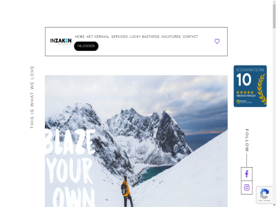 0190 085 11 13 14a 29 3.8275568 401 4511 4537 4561 47 4816 51.3332727 5642 77833090 9780 app bastard bb behoeft bel breda breedtegrad bresken btw contact druivenstrat follow formulier hello@inzaken.nu hom hulst iban inlogg inzak inzaken.nu kb klachtenregel kom kvk lang lengtegrad lov lucky nl861163059b01 nl91 onderstaand person pj privacy rabo rijksweg sb services snel statement steenbergenlan terneuz this vacatures verhal verlengd vul we what zandstrat