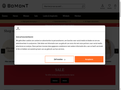 0 0118 08.30 1 100 17.00 18 2 2023 3 30 4 4.7 40 400 5 586 6 7 95 accepter account acties advertenties adverter af akkoord algemen all analys analyser antwoord artikel basis bedrag bekijk beoordel best bested bestel bestell bestseller betal bezorg bezorgtijd bied binn blazer blazer-jasjes blijf bolina bomont bomont.nl brabant broek cadeau cadeaubonn categorie collectie combiner commerciel contact content cookies copyright dag dames day del denk dhl e e-mail eenvoud eig elegantie en ervar exclusiev functies ga gebruik gegeven geisha gemak geselecteerd geslot gratis half heerlijk her het holland hoogt huis informatie inschrijv inspiratie instell island item januari jar jasjes jass jouw jurk ker klant klantenbeoordel klantenservic korting kruip leerbedrijf legend let leuker leukst lid lok luchtig luxueuz maandag mail mak media merk min moeiteloz moment mooist neo nieuw nieuwsbrief nieuwst night noir nu nukus ontdek ontvang onz openingstijd par parcelshop partner per perfect personaliser pme privacy privacyvoorkeur retourner review ruil sal schrijf servic services shop shoptegoed sit slecht social spaarbonus stijlvol straalt t t/m telefonisch terug thuisbezorgd tijdloz topmerk trui trustpilot utrecht uur vanguard veilig verstrekt verzameld vest via vindt voordel voorkeur voorwaard vorm vrag vrijdag vrouwelijk waardecheque warm we webshop@bomont.nl websiteverker weg wek werk werkdag wij winkel wishlist won word zacht zeeland zuid zuid-holland