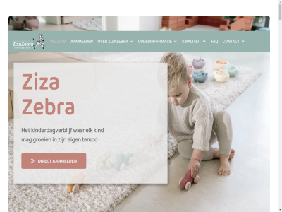 -18.00 -2 -4 0 00 1 1.5 12 16 18 2 2.5 2025 3 4 5 7 aandacht aangeslot aanmeld aanwez aanzet achter actief activiteit advies af afhank afsprak algemen all anouk autonomie baby babygroep band basis basisschol beantwoord begeleid behoeft bekijk belangrijk beleid belevingswereld benoem bepal bescherm betrek beweg bewegingsvrij bied bijzonder binn blij blijft central communicatie contact creativiteit daarbij daartoe dag dagelijk del direct draait dreumes dreumesgroep drie duidelijk duin echt eig eind elk emmi emotionel en ernar ervar experimenter facebok facebookpagina faciliteit fantasie faq fas feestdag fijn foto gat gebar gebeurt geborg gehoord geinspireerd geleg gelov geopend geslot gev gevoel gewon gezell gezicht gezien gezond goed groei groeit groep handel hecht hel hierin hieronder hij/zij hoogt ieder individuel informatie interactie interessant interesses investeert invloed jar jong jouw kader kant kennismak kijk kijkj kind kinder kinderdagverblijf kinderopvangtoeslag klar klein klimm kom krijgt kwaliteit laatst lang leeft leert leidster ler leuk levensfas licham liefdevol liefdevoll luister maand maandag mag mak manier material maximal mogelijk moment naartoe natur nem nieuw nieuwsgier o.a omgev ontdek ontmoet ontstat ontwikkel ontwikkelt ontzet onverdeeld onz open open-eind openingstijd optimal opvang oud ouder ouderinformatie ouderportal overgang overleg overzicht pad passend passief pedagogisch per person peuter peutergroep pikler plan plat plek plezier positiev privacybeleid proev professional professionel rad reager regelmat reil relatie respect respectvoll review rijk rikimedia ritm rond rondleid routines ruimt rust rustig s sam samenwerk scherm signal social soepel speelgoed speelomgev speelt spel spelend stabiliteit stan stap stat stemm stimuler strev t/m team tempo themawek transparant tuss uitdag uniek updates uur vanaf vanuit vast veelgesteld veilig vertrouw vertrouwd verwelkom verzorg verzorgd verzorger via vind vindt visie voel voelt vol volg volge