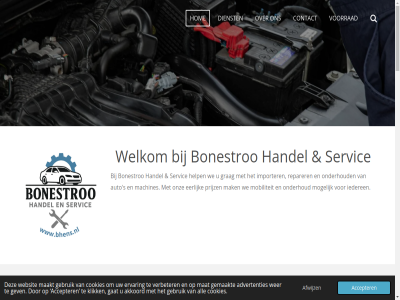 2025 aanbod accepter advertenties afsprak afwijz akkoord all auto bedrijf bekijk bericht betal bonestroo by contact cookies dankzij dienst direct doornspijk duurt e e-mailadres eenvoud eerlijk en ervar focus formulier ga gat gebruik gemaakt gemiddeld gespecialiseerd gev gevestigd goed grag handel help hom hoofdinhoud iederen import importer informatie jouwweb klant klik kopie kost kunt lang ligt maakt machines mailadres mak mat mobiliteit mogelijk nam nederland nem onderhoud onderhoudsservic onderstaand onlin ontzorgd onz opnem powered prijz reparatie reparer s servic snel stur telefonisch telefoonnummer topconditie vakkund veelgesteld verbeter verzend verzoek via voertuig volled voorrad vrag we websit welkom wer werk www.bhens.nl zoek