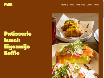 -17.00 0 0416 09.00 10.00 196 234 236 5141 achternam agenda bericht contact dining dinsdag donderdag eigenwijs email geslot gevond go grotestrat hd hoi@plekwaalwijk.nl instagram jij jouw koffie kom koopzondag locatie lunch maandag media meld menu nam nem nieuw openingstijd patisserie plek plekj privat proev social to updates vereist verzend volg voornam vrijdag waalwijk woensdag zaterdag zondag