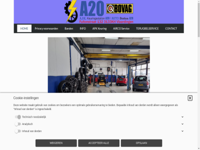0056 010 0615416821 2011 302 a20 aanpak accepter adres advies afsprak airco aircogass algemen all allen analytisch apk apk-a20 apk-a20.nl apparatur aspect auto automerk band bedrijf behor behoud behulpzam beinvloed bekend bel belangrijk bell benodigd bent bepaald bezoeker bied brand chiptun complet component contact contactformulier controler cookie cookie-instell cookies dealer denk derd diagnos diagnosecomputer direct diver doorgan eerlijk elektrisch elektromotor erkend ev ev-specialist fabrieksgarantie garag gebruik gebruikerservar gecontroleerd geinspecteerd gereedschap gev goed grag help hierbij hom hybrid indien info ingeschakeld inhoud inler instell interieurfilter juist keuring keuringsstation klar kom kunt kwaliteit lang lat leid maakt medewerker meetapparatur minder mob moet mogelijk natur nem net nieuwst niveau nodig noodzak nr officieel omvat onderdel onderhoud onderhoudsbehoeft onderstaand onrad ontdek onz opslan optimal periodiek privacy rdw remm remvloeistof reparatie reparatie/vervanging reputatie rijcomfort rijd rust s servic sind slijtag snel sneller softwar speciaal special specialist stan station stell storing technisch technologie tel terugbelservic topklas uitgerust uitlez uitmunt uniek updat vak vaker vandag vanweg veilig vereist vermog vertrouw vervang verzorg voertuig vol volled voorwaard voorzien vrag vriendelijk vrijblijv vul we websit weergegev weg weiger wer werkplat wielophangingsdel wij zer zodat zowel zwaarder