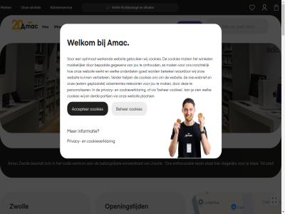 00 027 088 10 13 16 17 18 2 20 21 30 5 59 7 79b/c 8011 9 a aanpast accepter accessoires acties adres advertenties advies advisor afhal algemen all allen amac annuler app apparat appl apple-apparat apple-devic apple-expert apple-lancer apple-onderdel apple-product apple-reparatie arnhem artikel audio auto back bedrijf begeleid begint beher bekek bekijk belangrijkst bepaald bestell betal beter bevindt bezorg binnenkort blijv blog buurt cadeaus centrum chat check consument cookies cookieverklar dagelijk data de den derd devic dienst diezerstrat dinsdag donderdag eerst eigen eigenzinn end enthousiast eve event expert extern favoriet gadget garantie gebruik gecertificeerd gegeven gek geleegd geplaatst getraind gev goed gratis groning hag hal handig help herstel hoesj hoogt huidig huis informatie inruil inruilservic instell interessant inzicht ipad iphon jij jou jouw juist kaartfout kaartgegeven klantenservic klar klik kom kop korting lancer les leuk leukst lijnban lorenzo maandag mac mak makkelijker mens merk newsrom nieuw nieuwsbrief nodig officiel onderdel onderwerp onderwijs onlin ontdek onthoud ontvang onz openingstijd optimal originel oud overzetservic parker partij person personaliser plaats plek privacy privacybeleid product proostweter rapporter rc relevanter reparatie retourner review roggestrat rotterdam saf sales schol schrijf servicepunt sluit snel snelst specialist stat stell student supergoed support team tech technici termijn the thuisbezorgd tip to top training tv uitgelicht utrecht vacatures veilig verbeter verder vertell verzeker vetst via vind volg voorwaard vrag vrijdag waard waardor wagenstrat wall watch we websit welk welkom werk werkend werkt westerkad wet wij will winkel winkelmand winkelstrat woensdag woning zaterdag zet zien zoek zondag zwoll zwolle@amac.nl