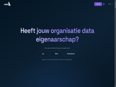 02 2026 3542 63 aa algemen all antwoord atoomweg bericht chang conform consent contact content copyright data dichtst e e-mailadres eigenaarschap gef gegeven gesprek grag help hoist ingedi it jouw juridisch kies komt languag linkedin mail mailadres mak mogelijk n nam ne nee nem nl onbek opgeslag optionel organisatie plan privacy privacybeleid reserved right s se situatie skip slan soevereiniteit stel stur telefoonnummer to toestemm utrecht veld verder verplicht verstur volled voorwaard vrag w waard wij