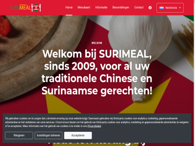 -438263 0.00 00 0299 032 1 1.75 1.95 10 100 101 102 103 104 105 106 107 108 109 11 11.95 110 111 112 120 125 125cc 13 13.00 13.50 13.95 130a 130b 14 14.00 14.25 14.50 14.75 14.95 140 141 142 143 144 1442 14h 15 15.00 15.25 15.50 150 151 153 154 155 156 16 16.50 160 161 162 163 166 167 168 169 17.50 170 171 172 18.50 18.75 18.95 19.50 19.95 2 2.00 2.80 2.95 20 20.00 20.50 2008 2009 2026 21 21.50 22 22.00 22.50 23 23.50 24 25 26 27 28 29 3 3.00 3.25 3.50 3.80 3.95 30 31 359 4 4.00 4.50 4.75 4.95 40 41 42 43 44 45 450 46 47 48 49 5 5.25 5.50 5.60 5.95 50 50.00 51 52 53 54 55 56 6 6.00 6.50 6.80 6.95 7 7.50 7.75 7.95 71 72 73 74 75 750 76 8 8.45 8.50 8.75 8.95 80 81 82 83 84 85 86 87 9 90 91 92 93 94 95 95.00 96 97 98 aardappel accepter actie adres advertenties afhal all analytic ananas and android app atjar babao babi babi-pangang bak baka bakj bami bana banan bao barbeque beher beoordel bereid best bested bestel bestell bezorg bezorgtijd bier bolletj bonensaus bot broccoli broodj broodjes buikspek bull casav cc cha champignon char char-siu charsiu chasiu chines chong/char-siu/babi-pangang chow cola combi contact cookies cream cui cupjes daarnaast dang dijfilet dinsdag divers donderdag download drank drankj drog dumpling eenvoudiger ei ei/aardappel/groenten elk ervar ervor extra fa fanta feestdag fernandes filet foe frikandel gado garnal garnalenpastei gebak gebakk geblancheerd gebruik gefrituurd gegrild gemarineerd gepaneerd gepersonaliseerd gerecht gerold geroosterd geserveerd geslot gestoomd gevuld ginger glut go gong gongbao googl goreng grap gratis greenpunch groent groentenmix grot gyoza ha hai hartig heerlijk hei heinek helder hindoestan hoisin hom honingsaus hoofdgerecht huidig huo i.p.v icoontj inclusief informatie ingekocht inktvis instell ios jang japan javan ji jiao jiuw jus kau kep kerrie kerriesaus ketjap keuz kiez kikkererwt kip kipfilet kipfilet/aardappel/groenten kipfilet/ei/aardappel/kousenband kipp kippenbout kippendijfilet kippendijvles kippensoep k