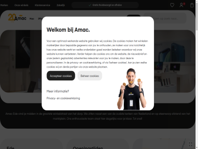 00 027 088 10 11 12 13 17 18 20 5 56 6711 7 79b/c 80 9 a aanpast accepter accessoires acties advertenties advies advisor afhal algemen all allen amac an annuler app apparat appl apple-apparat apple-devic apple-lancer apple-onderdel apple-product apple-reparatie arnhem audio auto back bedrijf begeleid beher bekek bekijk bepaald bestell betal beter bezorg binnenkort blijv buurt check consument cookies cookieverklar data de den derd devic dienst dinsdag donderdag ede ede@amac.nl eerst eigenzinn end eve extern garantie gebruik gecertificeerd gegeven geleegd geplaatst geslot getraind gev goed gratis groning grotestrat hag hal help herstel hoogt huidig informatie inruil inruilservic instell inzicht ipad iphon jij jou jouw kaartfout kaartgegeven klantenservic klar kom korting lancer les leuk lijnban maandag mac mak makkelijker mens merk newsrom nieuw nieuwjar nieuwsbrief officiel onderdel onderwijs onlin ontdek onthoud ontvang onz openingstijd optimal originel overzetservic parker partij person personaliser plaats plek privacy privacybeleid product proostweter rapporter relevanter reparatie retourner roggestrat rotterdam saf sales schrijf servicepunt stat stell student supergoed support team technici termijn the thuisbezorgd to top training tv utrecht vacatures veilig verbeter verder verzeker vetst via vind volg voorwaard vrag vrijdag waard waardor wagenstrat wall watch we websit welk welkom werk werkend werkt westerkad wet wij will winkel winkelmand woensdag woning zakelijk zaterdag zet zien zoek zondag