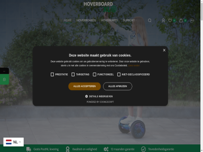 +31 0 00 09 10 12 17 199 2025 219 28 37117112 5 6 6.5 74 74216392 8 8.5 aanbod aankop accepter afhaalmog afwijz algemen all avontur bekijk belev best bestur bevest blog blue bluetooth btw buitenplezier by categorieen cola combiner complet contact cookiebeleid cookies cookiescript copyright de detail diver doel duurzam e e-step eig fan faq feb functionel ga gadget garantie gebruik gebruikerservar gebruikt geclassificeerd geeft gegarandeerd gemak gevoel gewichtsverplaats goedkoopst gratis grootst hardloper hel hierom hom hoogst hoverboard hoverboardxl hoverkart ideaal inch info info@hoverboardxl.nl informatie inlogg jij jouw juist kart keuz kiez kinder klant klantervar kleiner kop kvk kwaliteit lent les leuk lever lichaamsbeweg lightning lovend maakt maand maandag mak milieuvriend modell modern myhoverboard naviger nederland niet-geclassificeerd nieuw nl nl002418968b41 nummer off off-road offroad onz oplad overeenstemm p10 policy populair postnl powered prestatie prijz privacy product recenties red registrer rij road sam scherpst schol servic skelter skelterliefhebber smol snel snell stan stemt step support suzzie target technisch tegemoet tevred tevredenheidsgarantie uitgebreid valt veilig veiligheidstip verbeter verder vergelijk verschill verzond vooral voordel voorganger voorkomt voorop voorwaard vriend vrijdag waarom waarvor webshop websit weergev welk welkom werkt whatsapp zegg