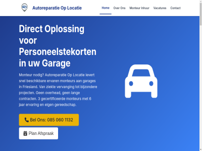 00 060 08 085 1 1132 127 15 18 2009 2024 2026 3 4.8 45km 6 9241 97965952 afnam afsprak aldeboarn all allen autoreparatie b.v b2b bedrijf beetsterzwag bel beschik bet betal betrouw bewez bezoekadres bijzonder binn boijl bred breng centrum certificer contact contactgegeven contract daadwerk dag detacher diagnos diagnostiek dienst direct dorp dracht drukt eig elsloo enkel ervar expertis extra flexibel friesland gangbar garag garages gecertificeerd geholp gekwalificeerd gemeent gereedschap gewerkt gewon googl gorredijk groning hand hd heerenven hel hom hoofdlocaties hoofdmonteur hulp info@autoreparatieoplocatie.nl inhur inwerkperiod inwerktijd inzet jar juist katlijk kenn kennis kiez klassiek kluss kort kvk lang langezwag leeuward lek lever levert lippenhuiz locatie locaties ma ma-vr maand mee merk minimum mobiel modern monteur najar nederland nij nijeholtpad nodig noord noord-nederland noordenveld omgev omligg ondersteun ondersteund ondersteunt onz opeind oploss oudega overhead partner perfect personeelsondersteun personeelstekort personel piekperiod plan plus precies productief professionel project red regelmat relevant review rottevall sam samenwerk schakel servic services sind slag snel specialist specialistisch spring staffing system team termijn tijd tijdelijk tijden toegang uitstek uren ureterp v.o.f vacatures vakantie vakkennis vast vel versterk vervang verzekerd volg volled vr vull waardevoll waarom wanner we weinterp wek werkgebied werkt wij wijnjewoud worstel zaterdag zegg ziek ziekt zomer zomerdrukt zuid