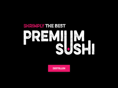 best bestell hom premiumsushi shrimply the