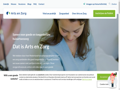 1 8 aanbied aanbod accepter adres advertenties all amersfoort analyser analytisch arnhem art asielzoekerszorg azc bekijk beleid benieuwd bereik berkel beschik best bestand betal beter bied binn birghan birghan-eskes blog buurt by cimic contact content cookie cookie-instell cookies copyright curie daarbij dag dak deelt delft den dicht dichtbij doktersassistent een elder elk ensched eskes faq functies gan gebruik gemiddeld geregeld gev gezondheidscentra goed goeverneur goud goudenregenhof groning grot hag handbereik hart hel help hendrik hoendiep hof hom hoofd hoornseveld houd hout huis huisart huisartsdichtbij huisartsenpraktijk huisartsenzorg huisregel indien informatie inhoud inlogg innover inschrijv instell ip ip-adres jan jonkvrouw juist kijk klacht klar krijgt kwaliteit land leaflet leeuward luister maakt main mariahoev marie mas media meld nauw navigation nederland nieuw nodig noord ontdek onz openstreetmap oploss optimal oud overslan partij partner patient plaats praktijk prinsentuin privacyverklar recht regel regio rest richt rijswijk rodenrijs s sam schrijf schuytgraf secundair social spijkenis stan t thuisarts.nl tilburg toegank toekomst toestemm top upload utrecht vacatures veldweg verbeter vermeertor vernieuw vind vindt voeternavigatie voorhof wanner war wassenar we websit websiteverker wens werk wezep wij wijk wijzig wilt winschot zaandam zakelijk zet zoal zodat zoek zorg zorg-praktijk zorgaanbod zorgprofessional zuid