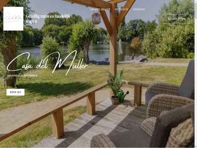 +31 /5 106 2012 2025 2026 25 31 3205 3e 4.5 449 5/5 6 aandacht aardig about accent accommodatie achter adem ademt afrikakamer afrikan afwas amerika and appartement april australie avontur bedankt beddengoed beeldjes begint behulpzam belev belevenis belgie bent bestemm bijzonder binn binnenkort bloed boek bohemian boho bok bos boulder break bustl casa chic china colorado comfortabel contact cozy customer dag de del detail dijkhuis ding direction doorzettingsvermog drie drukt duitsland een eig elk enjoy erg ervar escap even extra faq feedback flesj foto ga gaddijk gast gat gat/wiel gehad geleg gemak gemeent gemeubileerd geniet gestok get gewon gezang gezell groen grootst grot guest hart heerlijk hekel hel helemal help heus holland hotel huis hustl indruk informatie inhoud inmiddel inricht jar jouw kamer karakteristiek kinder kinderkamer klein kocht koffer kom komt kort la land landelijk lang lat lausann leonie les lez liefd lisa location luister mak material medio meevoer michelangelo moet mooi mouhammadou muller nacht nachtj natur nearby nissewaard nodig nooit now offer omgev ontdek ontsnap ontspann ontvang ontvangst onz ouder pak pakketj perfect plek prachtig problem rad reageerd reservation rest review richard romantiek ruim ruimt rust safari sam savann schaerbek schon sfeervol sfeervoll sfer silenc slaapkamer slap smak snel som spel spijkenis spijkenisse/hekelingen stan stap stay stilt support tafel the themakamer tint tran trot tuin twee uitstral uitzicht uniek us vakantiehuis vanuit vel verandert verblijf verbouwd verschil verveelt vibes vind vindt visit vlekkelos vliegtuig voeld vogel vol vrijheid wandel warm water we weg wereld wiel wij wijn wist your yvonn zeepjes zegg zer ziel zoek zon zorg zuid zuid-holland zwet zwitserland