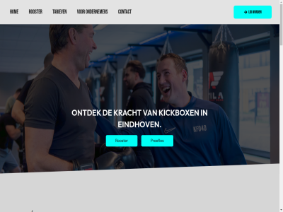 -1 040 1 2025 aanbod af afgestemd alghel allen ambities bag balan begeleid bekijk best binn central coaching contact daagt de denk disciplin doel draait eerst effectief eindhov elk elkar energie energiek enorm ervar factory fitheid ga gehel grenz groep groepsles hal hard heavy hebt hom huis iederen inhoud inplann inten jezelf jij jou jouw juist ker kickboks kickbox kiez klant klein kom komt kracht krijg kwek lid locatie mak mens mental misschien motiver niveau ok onderl ondernemer ongeacht ontdek onz opgepompt opzwep overwinn perfect personal plek plezier precies prober proefles ring rooster ruimt samenkom scherper sfer slan sneller spierbundel stap stat sterker stot strategie tariev techniek timing train training trainingsomgev trainingsrooster trapp tuss uitkomt vandag verbeterd vergis verlegg voel vrag vrijblijv waarin waarom wanner war weerbar wel welkom werk werkt workout zegg zelfvertrouw zet zovel