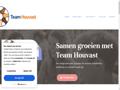 +31 2025 37466052 43507587 46 6 7552 75756296 a accept agb all allow ambulant analyz and bj by can chos click clicking cod consent contact content cookies copyright customiz dagbested declin deliver essential experienc groei handig help hengelo hom houvast improv info@teamhouvast.com jonger klachtenportaalzorg klachtenregel kuipersdijk link mog non non-essential ontdek ontwikkel onz or over personalized plek powered privacy reject reserved respect right sam team teamhouvast to traffic us veilig verklar war we which x you your zichzelf zorg