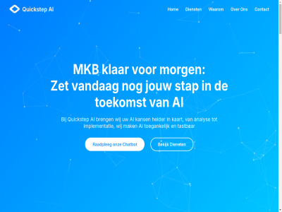 2025 97985813 aarzel actief ai algemen all analys andr bedrijv begin bekijk belooft benut besliss beter betrouw blijv breng ceo chatbot concurrer connect contact creatief daarom de denk denkt diemel dienst doet e e-mail echt efficient ervar extra fijn goed gonnek group helder hillenar hoevel hom ideeen implementatie info@quickstep-ai.nl joep jouw kaart kans klant klantbehoeft klar kostenbespar kramer kvk kvk-nummer langer lat leereveld linkedin lux mail mak managemind med medanco mede-oprichter mee meewerkt middel mkb morg nem nummer omzetgroei ontwerp onz oploss oprichter optimal partij passend plaats positief praktijk prettig privacy productiviteit punctueel quickstep raadpleg recensie recht resultat sam samenwerk schakelt schar situatie sleutel snel sneller spel stap stat statement stelt stijn stur tandj tastbar team toegank toekomst toekomstbestend toevoeg uitgewerkt vandag verrast verstand vertaalt volgend voorbehoud voorbereid voorwaard vraagt waard waarom wanner we werk wes wij zegg zer zet zien