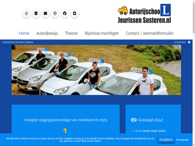 -05 -06 -07 -08 -09 -10 -11 0149976054 03 04 05 06 07 08 10 100 101 104 1059 11 12 14 15 1548 16 17 173 18 2009 2023 2024 21 22 23 24 26 27 28 29 2todrive 3 4464 5638a8 57833648 6114 7 7373 82 84 86 a/d aanbied aanmeldformulier aart accepter afgelop afgenom afsprak algemen all ambtmanlan amsterdam anna anna-sophie autism auto autorijbewijs autorijschol baiomy bedaf bedrijf begeleid begint behoort bekijk bent benth berg best beter bezoek born bos bovendien bovendrijv bovenstaand brekel brummer camp cbr check coen contact cookies cox cuijper daarom daem daniell darius dass dav delana den dieter doorgat duidelijk echt edudriv eerst eig enthousiasm ermee ervar ervor exam examen fa faalangst familiebedrijf familieled finn gan gat gebied gebruik gehel gel gelen gemak gepresteerd gerenommeerd gericht gerust geslaagd gespecialiseerd gev gevolgd goed goedkop goessen golsteijn grevenbicht guttecov haalt hal handig harwin help hetzelfd hoedt hoevel hog hom hoogst houd ian ieder info@jeurissensusteren.nl informatie inmiddel instemt instructeur irio isa jannenga jar jasper jell jeuriss joost jou jouw juist kas kellener keuler kevin kijk kijkt kind kitz klantenkr klantvriend kok komt kun kunt kvk kwaliteit landelijk lat leerling leermiddel legt len lender lenty ler les leuk levy limbricht limburg link linss lisa loe lois luk maakt maasbracht maatwerk machtig manier mas matthijs max mb meerijd mijnstrek mik mikromedia milan mogelijk mor mulder nam nederland nem nicky niel nieuwstadt nikki nl36 obbicht ontwikkeld onz opgericht oud oud-leerl outsang ozer pagina pas passie peeter pender per person petro pietersma plek potthoff praktijkexam precies privacybeleid privacyverklar procent professionel punt rabo raoul rat recht regio reken rensk review rijbewijs rijdt rijinstructeur rijles rijless rijopleid rijschol rijschoolnummer rooster sam sann saskia schrot sem servic sint sit sittard slagingspercentag slagingspercentages slek slek-echt slim smet snelmenu solav sophie stan start stass