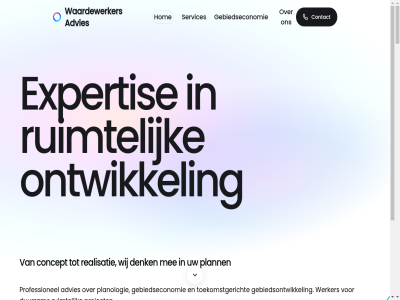 01 02 03 12 15 2 2025 3584 4 60 900 97996165 aangemaakt adres advies adviesdienst adviser adviseur afgelop ambities amersfoort analyses anterieur bekijk beleidsontwikkel bericht bestur bied biedt bijdrag binn binnensted bn bruin circa coach concept contact contractvormer data data-gedrev denk dienst dienstverlen diver duurzam e e-mail e-mailadres eb economie economisch eigenschapp energie erik ervar euclideslan expert expertis financieel financiel financien formulier gebied gebiedseconomie gebiedsontwikkel gedrev geled gemeent gemengd gesprek goed groei grondbeleid grondzak grootschal haalbaarheidsanalyses help herontwikkel hof hom ian info@waardewerkers.nl inhoud integral investeringsafweg investeringsanalyses inzet jar kaderstell kans kennisdel kennismakingsgesprek klar kostenverhal krijgt kvk maand mail mailadres management marktonderzoek marktpartij mat medewerker mee modeller mog mogelijk nabij nam namen nederland nem niveau ns ns-terrein omschrijv onderhandelar ondernem onderstaand ontmoet ontwikkel onz opdrachtgever optimal orden organisatie overeenkomst plan planeconomie plann planning planologie planologisch plezier privat procesoptimalisatie professional professionel programmastur project projectbegeleid projectleider projectmanagement publiek publiek-privat realisatie realiser rekenmodell rendabiliteit resultaatgericht richtinggev risico roll ruimt ruimtelijk samenwerk services sparringpartner specialisaties spoedig stakeholder station strategie strategisch sturing succes succesvoll team telefoonnummer terrein toegevoegd toekomstgericht transformatie utrecht vanuit vastgoed verbind verschill verstur vindingrijk visievorm vlak voormal vraagstuk vrag vul waard waardewerker wek werk werker werkt wij wilt woning woongebied woord zoal