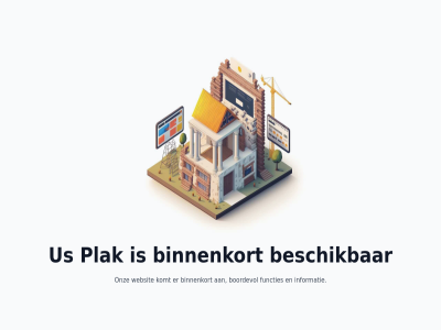 beschik binnenkort boordevol coming functies informatie komt onz plak son us websit