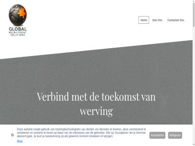 75 aansluit accepter acros akkoord all allen ambities auteursrecht basis begeleid begint behoeft benader bericht betrouw bewust bied blik border bred breng bundel carrièremog complet connect contact contacter crer cultur cv derd dienst dienstverlen diver doel drie duidelijk duurzam echt een eerst elk en engineeringsector ermee ervan ervar expertis functies ga gan gat gebruik gebruiker gecombineerd gedrev gegeven gelov gespecialiseerd gewenst global grenz groeit grot hel hen hiermee hom i industrieen intak interesses international intrek invull jar jarenlang juist kaart kandidat kantoorban kenn kennis kent klant klantgericht klik kunt lad leider lever logistiek lokal maakt maatwerk markt mat match men mens mindset missie moment nam nem netwerk nodig ontdek onz opgericht opgeslag oploss organisatie organisaties partner past perfect person plaatsing praktijkervar precies privacybeleid profiel projectteam realiser recht reclam recruiter recruitment relatie relaties sam samenwerk sector slagkracht solution stap startdatum stopt strategisch succes talent technisch toekomst toestemm ton toptalent trackingtechnologieen traject tuss uitbreidt uitdag uniek vaardig vacatures vakmens veld ver verbeter verbind verder verplicht versterkt verstur vertrouw verwerkt visionair volgend voorbehoud voortdur vul war we websit weiger wereldklas wereldwijd werving wervingsoploss wet wij wijzig zet zoekt zorg zowel