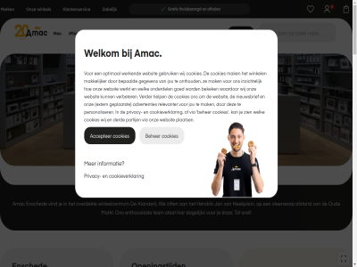 00 027 088 10 11 12 13 16 17 18 21 30 5 7 7511 77 79b/c 9 a aanpast accepter accessoires acties advertenties advies advisor afhal afstand algemen all allen amac annuler app apparat appl apple-apparat apple-devic apple-lancer apple-onderdel apple-product apple-reparatie arnhem audio auto back bedrijf begeleid begint beher bekek bekijk bepaald bestell betal beter bezorg binnenkort blijv buurt check consument cookies cookieverklar dagelijk data de den derd devic dienst dinsdag donderdag eerst eigenzinn end ensched enschede@amac.nl enthousiast eve extern garantie gebruik gecertificeerd gegeven geleegd geplaatst getraind gev goed gratis groning hag hal heekplein help hendrik herstel hoogt hs huidig informatie inruil inruilservic instell inzicht ipad iphon jan jij jou jouw kaartfout kaartgegeven klanderij klantenservic klar kom korting lancer les leuk lijnban maandag mac mak makkelijker markt mens merk newsrom nieuw nieuwjar nieuwsbrief officiel onderdel onderwijs onlin ontdek onthoud ontvang onz openingstijd opent optimal originel oud overdekt overzetservic parker partij person personaliser plaats plek privacy privacybeleid product proostweter rapporter relevanter reparatie retourner roggestrat rotterdam saf sales schrijf servicepunt snel stat steenworp stell student supergoed support team technici termijn the thuisbezorgd to top training tv utrecht vacatures veilig verbeter verder verzeker vetst via vind volg voorwaard vrag vrijdag waard waardor wagenstrat wall watch we websit welk welkom werk werkend werkt westerkad wet wij will winkel winkelcentrum winkelmand woensdag woning zakelijk zaterdag zet zien zit zoek zondag