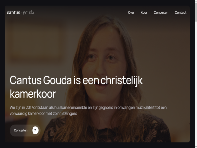 00 15 18 182 20 2017 2025 2026 28 50 a aanvang all bach barok bekend bestel buxtehud buxwv bwv c cantat cantus christelijk concert contact d d.v e februari g geeft gegroeid gezin gouda h haastrecht herr hervormd himmelskon huiskamerensembl i intermezzo ist j k kaart kamerkor kerk kor l led link m mir mit muzikaliteit n o omvang ontstan orkest p.p per programma r recht s samenwerk sei snell t uur volwaard voorbehoud we willkomm woerd zanger zaterdag zing