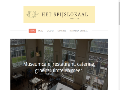 -00 -17 -6 00 0595 10 12 160 1903 2025 2026 252 3 30 4 9989ah afhur auditorium bekijk bewaarschol bied borrelhapjes bred buit by cater contact culinair cultur daarbij deur diner direct drankjes eten exposities ga gan gebak gebouwd geleg geniet genot gerecht geselecteerd geslot gevestigd gewon gezell groep groepsruimt groning gymzal hand hapj heerlijk hetzelfd hom hoofdinhoud hoogeland huisgemaakt ijs info@spijslokaalwarffum.nl ingredient inspirer jar jong jouwweb kennis kijkj kinder koffie kopj kunt leeftijd lekkernij lez lunch lunches lunchrom maandag mak media menu menukaart mogelijk museumbezoek museumcaf nem nostalgisch ondergebracht onderwijs ontspann ontzorg onz oosterkerkpad openluchtluchtmuseum openluchtmuseum opgevang oud pand pauz perfect plek powered priv reserver restaurant rijksmonument ruimt sam scala sfeervoll social spel spijslokal t/m terras tuin uitgebreid uur varieert ver verbouwd verrass vier visit volled vrijdag war warffum websit weekend welkom werd wij wijz wilt zaterdag zoet zomerkaart zondag zorgvuld