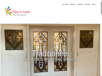 -52657411 -55557411 .. 01 06 2026 26 aandacht aanvrag actief advies afsprak ambacht anderhalv antwoord bedrijv beekman bekijk bel beschadigd beschik best betrok bezoek bied bosch brabant breda buffered combiner contact contactformulier contactgegeven copyright creatief creaties daarbuit den denk deskund detail deur dienst dienstverlen direct e e-mail echt eeuwenoud eindhov en enter enthousiast ervar finn fullscren ga garander gemotiveerd gevel glas glas-in-lod glas-in-loodatelier glas-in-loodram glasbedrijv glaswerk hel herstell hoogst inhoud inspel inspirer interieur jan jarenlang kemp kernwaard klant klantbelev klantvriend kwaliteit lat les levert lod loodatelier loodram mail mak mat minut mogelijk mut nauwkeur nederland nem nieuw offert omgev ontdek ontwerp onz oog oploss optimal particulier pip plan play portfolio prijz product project ram reparatie reparer restaurer servic setting snel specialist stel stral tegenwoord tevred tijd tijdlos tilburg traditionel uniek vakkund vakman vakmanschap vandag vel via vijf volgen vrag vrijblijv waarmee we wens werk wij zien