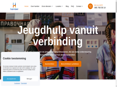 0 085 1 106 14 1e 2 2025 24 24/7 2e 3 59 760 aanbod aanmeld aanmeldformulier aanmeldprocedur aanmeldstapp accepter achtergrond achtergrondinformatie administratief adviser afsprak algemen all ambulant amersfoort apparat arbeidsmat artikel basis begeleid begeleider behoeft behoeftes bel beleid beoordel bepaald bereik beschik best betrek betrok bied blog bouw c casuistiek central complex contact cookie cookiebeleid cookies copyright daarnaast dagbested dienst doel dossier educatief eerst eig en en/of ervar ervor faq fas financiert functies gan gebat gebied gebruik geeft gemaakt gemeent getall goed grag hamber help helpend hiervor hom info@hamber.nl informatie intak intensiteit intrekt invloed inzet jeugdhulp jonger jongvolwassen jou jouw klacht laatst lever locaties maatwerk mak manier mat meestuurt meld mens mogelijk nadel naviger netwerk nieuw nieuwsbrief nieuwst nodig nofie.nl omgev ondersteun onderzoek ontwikkel onz oudenoord ouder papierwerk past perspectief perspectiefgericht planmat plek prestatie privacybeleid prober professional raadpleg recreatief regel relatie reserved right sam schat schrijf screening slan sluit soesterweg spam start stat structur stukj stur technologieen toestemm traject uur vanuit veelgesteld veilig verbind verder verdiep verschill via volhard voorstrat voorwaard vorm vrag waddenland war we weiger welk welkom werk wij won woning woonomgev woonsituatie woonvorm x zelfstand zoal zodat zolang zorg zorgvuld zovel zowel zull