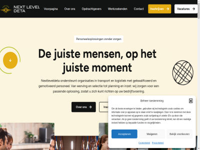 023 12 2025 2143 27 303 507 95 aandacht aanpak aansluit accepter achter afgestemd all apparat ark arkdesign.nl b.v bedrijfsbehoeft bedrijfsvoer begeleid beher behoeft bekijk bel bent bepaald bericht beschik best betrok betrouw bied binn blijf blijft blijv boesinghelied cao chauffeur chauffeursdienst cl cod communicatie conform contact continuiteit cookiebeleid cookies coordinator daarom dankzij del detacheringsmog dienst dijk direct distributie duidelijk duurzam echt eenvoud elk en/of ervar flexibel flexibiliteit formulier functies gat gebruik geeft gegeven gekwalificeerd gemaakt gemotiveerd geregistreerd gericht geselecteerd gespecialiseerd gewaarborgd goed helder hom hoogt hr hr-coordinator id ijweg inbox info@nextleveldeta.nl informatie inschrijv international intrekt invloed inzet j jan jans juist kandidat kans kenn kennismakingsgesprek kiez klant kort kunt kwaliteit laatst langer lat lever levert lijn logistiek maakt maatwerk magazijnmedewerker mark match medewerker mens mogelijk moment nadel nbbu nbbu-cao nem nextleveldelta nextleveldeta nieuw nodig ondersteun ondersteunt ontvang onz opdrachtgever opgebouwd oploss organisatie organisaties pagina papier partner pass passend past perfect person personeelsoploss personeelsplann personel plann planner planning precies privacybeleid process raadpleg reageert relaties reserved richt right rit s sam samenwerk sarah schaalbar selectie sit slan snel snelheid snell soepel speciaal specialisaties stat sted stemm structurel stur surfgedrag team technologieen testimonial tijd tijdelijk tip toe toestemm transport transportmanager trot tuss uitbreid uitzend uitzendkracht uniek updates vacatures vakbekwam verlop verschil versterk vervoer verwerk verzekerd verzend via volgen volled voorkeur voorop voorpagina vrag vries waadi waadi-geregistreerd waarom wanner war we websit weiger wer werk werkgever werknemer werkwijz werkzoek werving wet wij wilt zegg zend zoal zodat zorg zorgt zorgvuld zowel