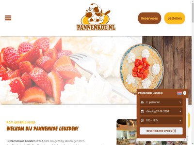 -01 -2026 -4944434 0 00 033 1 11 11.00 12 13 14 15 17 2 20 2026 25 26 27 3 30 31 34 3831 4 444 49 5 50 6 7 8 9 95 aanvrag acces actie acties adres afhal afsluit akkoord all allergenenkaart alph ambacht ander arrangement arrow auto bak behalv bekijk bel bereik berkel beroemd beschik bestell betreff bezoek bezorg bied bier bigshopper binnenspeeltuin bleiswijk blijf blond boodschappentas bovendien buit c cadeaubon chopper clos contact contactformulier daarnaast dag dat de den denk di dinsdag direct do donderdag down draait dubbel e e-chopper elk eten even facebok familie familie-uitj familierestaurant feestdag feestj fiet fietsclub fietsrout fietstocht friet ga gat gebak gebruikmak gegeven geldig geniet genoeg geopend gerecht gerust geslot gezell gezelschap glijban goed gouda grag groep groepsarrangement grot ha hamburger handboek hanter hart heerlijk hel help hiermee hieronder hoogt hur ieder iederen ijssel inlog inlogg instagram jar jij jong juist keyboard kies kinder kinderarrangement kinderfeestjes kindvriend klein knutselactiviteit koedishop koffie kom komt kop krijg krimp kun kunt lang leerbroek leidschendam lekker lepelar les let leuk leusd leusden@pannenkoe.nl ligt lis lunch ma maandag media mee menukaart naast natur navigatiesystem nem nieuwegein nieuwsbrief normal ok onbeperkt ontspann onz openingstijd opmerk optie opties oud ouder overdekt overweld pannenkoe pannenkoek parkeergeleg parkeerplat peopl per person personel plek plezier populair privacyverklar privacyvoorwaard problem product rang recht regelmat reserver restaurant ridderkerk rijn rodenrijs rugtas ruim sam samenkom schiedam schoolvakanties server sitemap slecht smakelijk snel social special specialiteit speeltuin speurtocht stall star start tegoed terecht terras terwijl thuis tijden tim tomtom uitj uitlev uniek uur vanaf verder veren verjaardagspartijtjes vestig voelt voer voldoend volg volop voorbehoud voorwaard vr vrag vriendengroep vrijblijv vrijdag waard war we welkom wij wilt wo woensdag za 