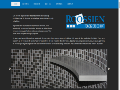 -11054835 -416271 0598 06 1 10 102 120 15 171 180 2 20.000 2015 2016 2017 2018 2019 2020 2021 2022 2023 2024 2026 204 207 208 21 222 25 26 260 280 285 3 32 35 44 60 74 77 82 9 90 96 9623 97990795 aanbreng aandacht aangenam aankled aannemer aannemingsmaatschappij aanpak aantal aantrek acantus actief adres advies af afgeleverd afgelop afsprak afwerk all allen allerlei alliad alternatiev alwer ambacht ander appartement april april-juni augustus b.v badkamer bassin beantwoord bedrijfskeuk begeleid behor bekijk belangrijk bernlefflat besprek best betegeld beton betonlok betrok betrouw bied bijna bijvoorbeeld bijzonder binkie binn bleekerlan bmn bodem bonair boumaboulevard bouw bouwbedrijf bouwbedrijv bouwgroep bouwmaterial bracht brand breng btw budget buitenpost buurt bv caf cementdekvloer combineert comfort complet complex contact contactformulier contactgegeven daadkracht daardor december denk design detail dienst dienstverlen dilgt direct disclamer diver doe doe-maar-normaalcultur doorhen douch doucherenovatie drainsystem duidelijk duurzam ebbingekwartier echt eindresultat elk elkar en energieneutral engel enkel enorm enthousiast erg ervar essentieel euroborg even evenal exclusiev facebok faciliteit fas februari flat flexibiliteit focus friso gan gang gat gebied gebouw gecombineerd geeft geled gelegd gemiddeld gerealiseerd gerectificeerd gericht gerust gev gevek gewerkt gewon geword gietvloer ging goed grag grand grijprand groning grootformat grootschal grot groter hal handel har heerenven hel helder helix hesco hierdor hieronder hoevel hom hoogt hopp hora horecageleg hosting hotelgevoel houtlok huismeester huisvanu huurappartement huurwon ieder indisch info@roossientegelzetbedrijf.nl informatie inmiddel interview januari jar jongerenhuisvest juli juni kaart karat kdt kenmerkt kennis kent keramisch keuk keukenvervang kindcentra klantverhal kleedruimtes klein klik klus koenis kolenpark kop kort korting kvk kwaliteit kûpe laatst lageland lat lefier leidt les lever leve